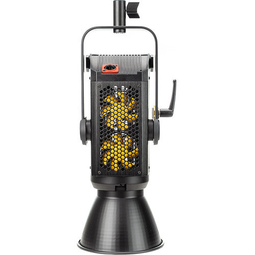 Aputure LS 300x Bi-Color LED Light (V-mount) – Studio AMG
