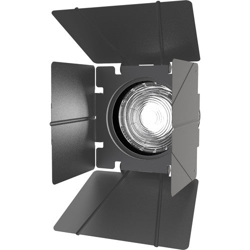 Aputure F10 Fresnel Attachment for LS 600d LED Light – Studio AMG