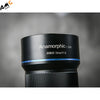 Sirui 50mm f/1.8 Anamorphic 1.33x Lens (Fujifilm X-Mount) - Studio AMG
