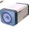 PTZOptics EPTZ-NDI-ZCAM-G2 3G-SDI & NDI|HX Broadcast Box Camera w/ Power Supply - Studio AMG