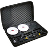 Vibesta Peragos RGBWW Disc 30C 2-Light Kit