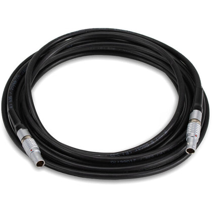 ARRI Cable for Orbiter Control Panel (5 m / 16.4 ft.)