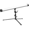 Vibesta Nomis Portable Low Height Light Stand