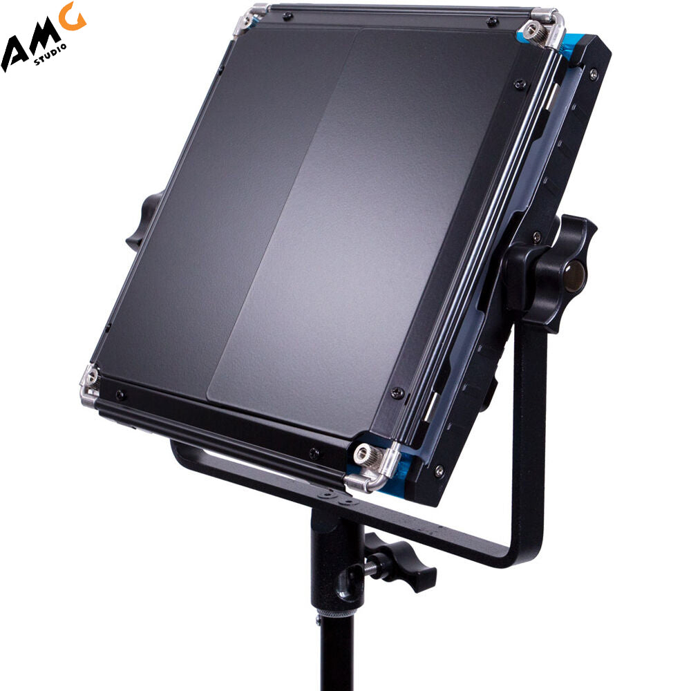 Dracast X-Series 500 Bi-Color 3-LED Panel Kit with Hard Case #DRX3500BNH - Studio AMG