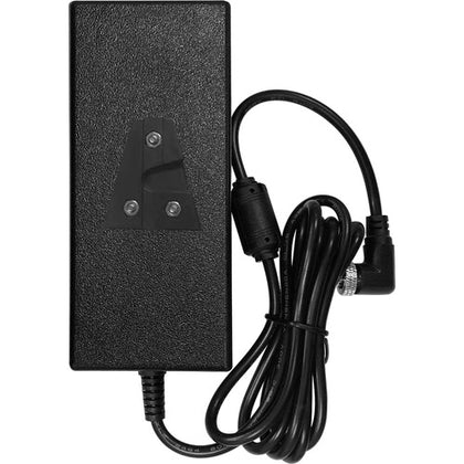 Vibesta Nomis AD12-1 AC Adapter Jack (54W, 12 VDC, 4.5A)