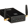 Rayzr 7 RTX-1 Wireless Router with Art-Net