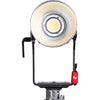 Aputure LS 600d Daylight LED Light (V-Mount)