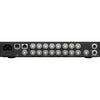 Blackmagic Design ATEM 1 M/E Constellation HD Live Production Switcher