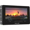 SmallHD Action 5 Touchscreen 5