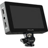 SmallHD Action 5 Touchscreen 5