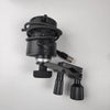 Fujinon HA14x4.5 BERD-S6B with Full-Servo Control Kit SS-15D-02 (4815)