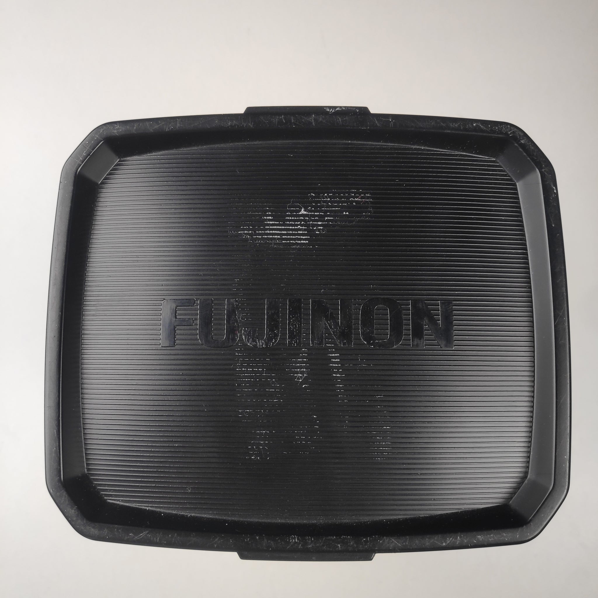 Fujinon HA14x4.5 BERD-S6B with Full-Servo Control Kit SS-15D-02 (23368)