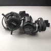 Fujinon ZA22x7.6 BERD-S6 with Full-Servo Control Kit SS-15D-02 (23375)