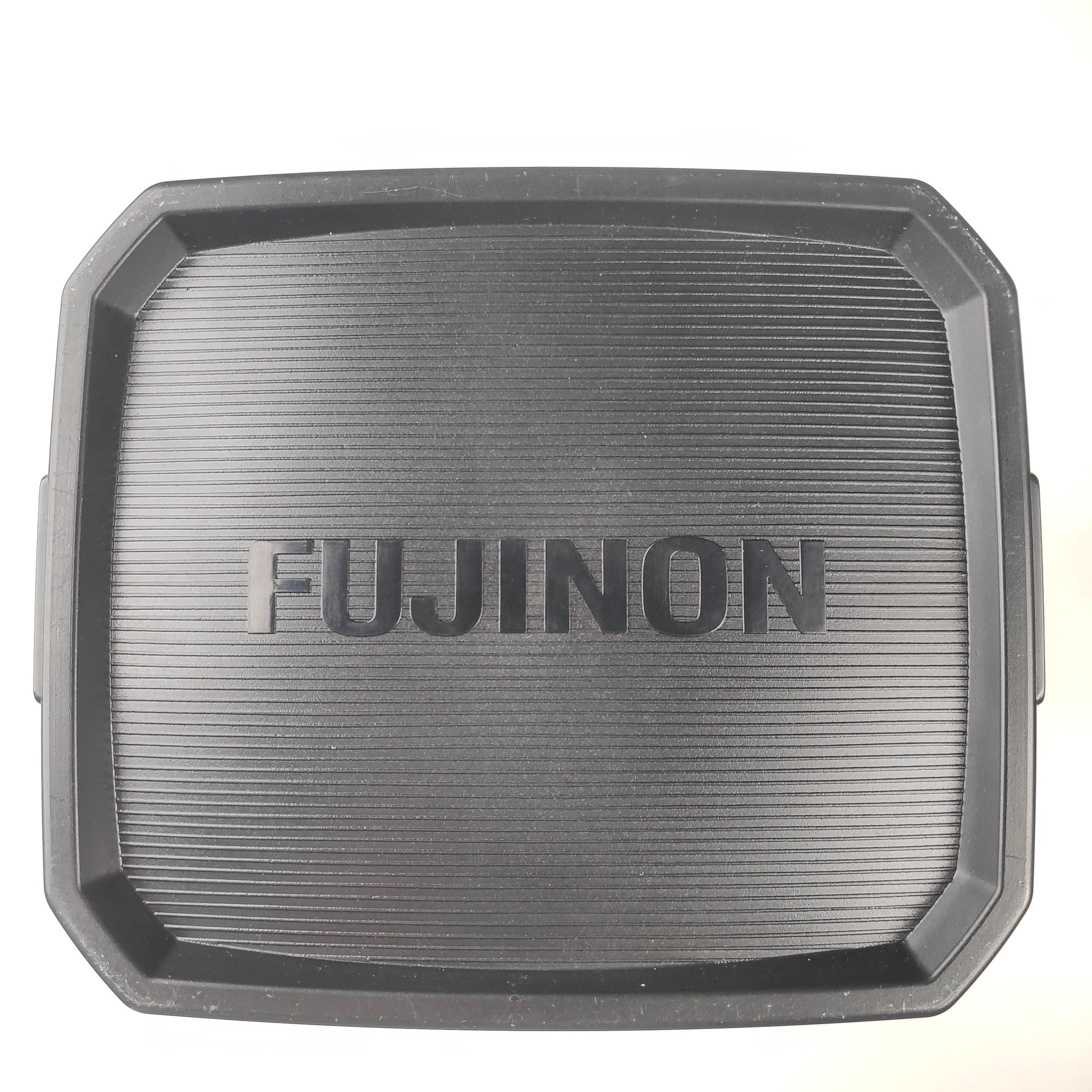 Fujinon ZA22x7.6 BERD-S6 with Full-Servo Control Kit SS-15D-02 (23377)