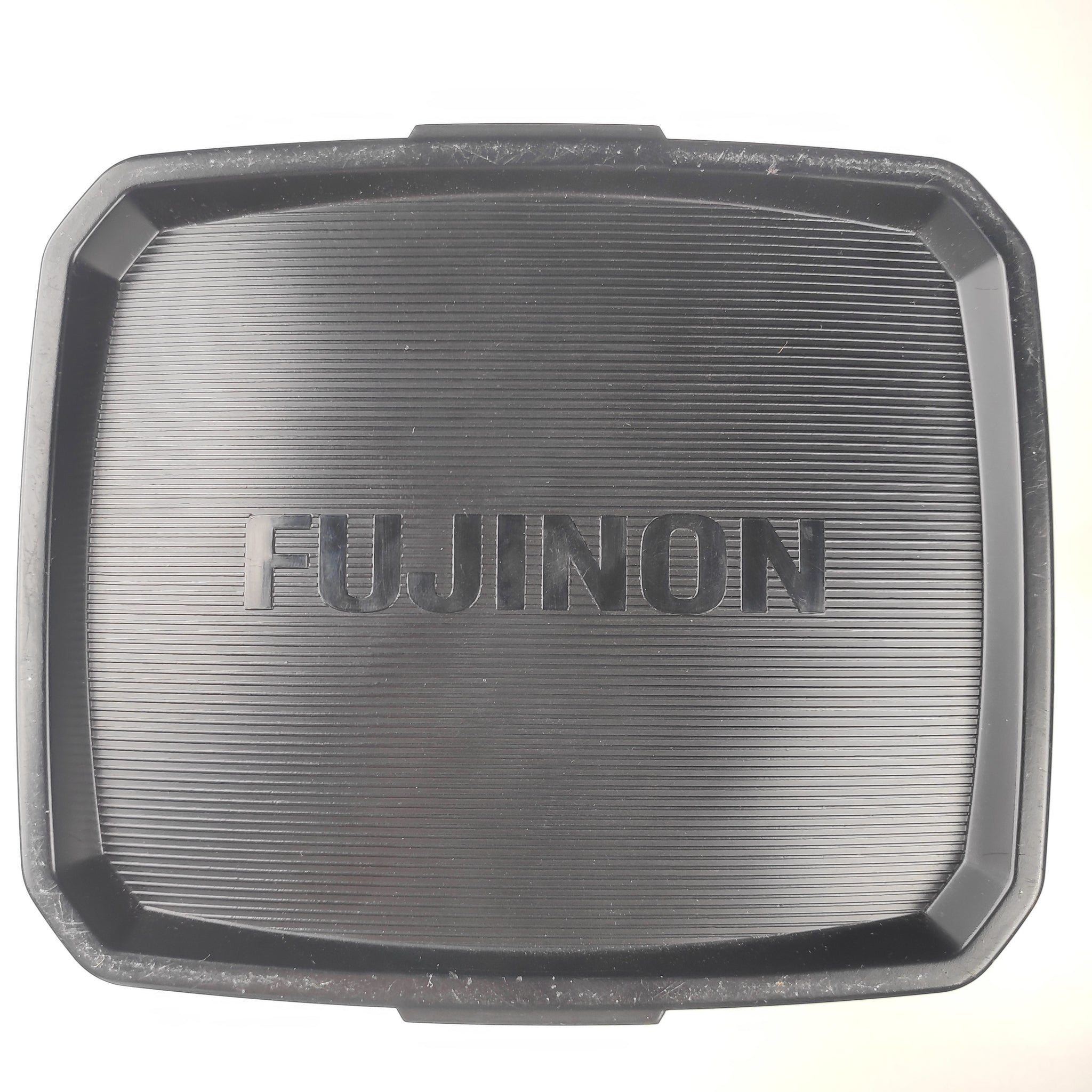 Fujinon HA14x4.5 BERD-S6B+Standart Servo Kit SS-13A+Protection Filter EPF-127 (31252)