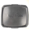 Fujinon HA14x4.5 BERD-S6B + SS-13A (31253)