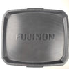 Fujinon HA14X4.5BERD-S6B + EFL-127 UV+Standart Servo Kit SS-13A ( 28442)