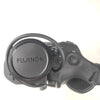 Fujinon ZA12x4.5 BERD-S6 + Protection Filter EPF-127 + Standart Servo Kit SS-13A (28418)