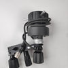 Fujinon HA23x7.6 BERD-S6+Standart Servo Kit SS-13A+Protection Filter EFL-107 UV (28419)