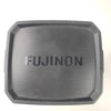 Fujinon HA23x7.6 BERD-S6+Standart Servo Kit SS-13A+Protection Filter EFL-107 UV (28419)