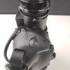 Fujinon XA20sx8.5BERM-K3 ENG Lens (28991)