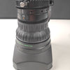 Fujinon XA20sx8.5BERM-K3 ENG Lens (28991)