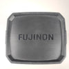 Fujinon HA23x7.6 BERD-S6 + SS-13A (28483)
