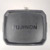Fujinon ZA17x7.6 BERD-S58H + UV82 (3119)
