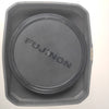 Fujinon ZA12x4.5 BERD-S6 + EPF-127 (30500)