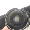 CANON HJ14eх4.3B IRSE S (23396)