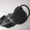 CANON HJ14eх4.3B IRSE S (23396)