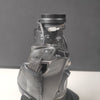 CANON HJ14eх4.3B IRSE S (23396)