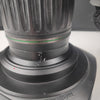 CANON HJ14eх4.3B IRSE S (23396)