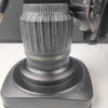 CANON HJ14eх4.3B IRSE S (23396)