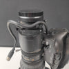 CANON HJ14eх4.3B IRSE S (23396)