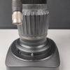 CANON HJ14eх4.3B IRSE S (23396)