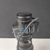 CANON HJ14eх4.3B IRSE S (23396)