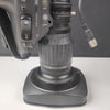 CANON HJ14eх4.3B IRSE S (23396)