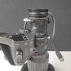 CANON HJ14eх4.3B IRSE S (23396)