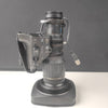 CANON HJ14eх4.3B IRSE S (23396)
