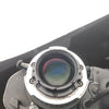 Fujinon ZA12x4.5 BERM-M6 + Canon Clear 127 (30700)