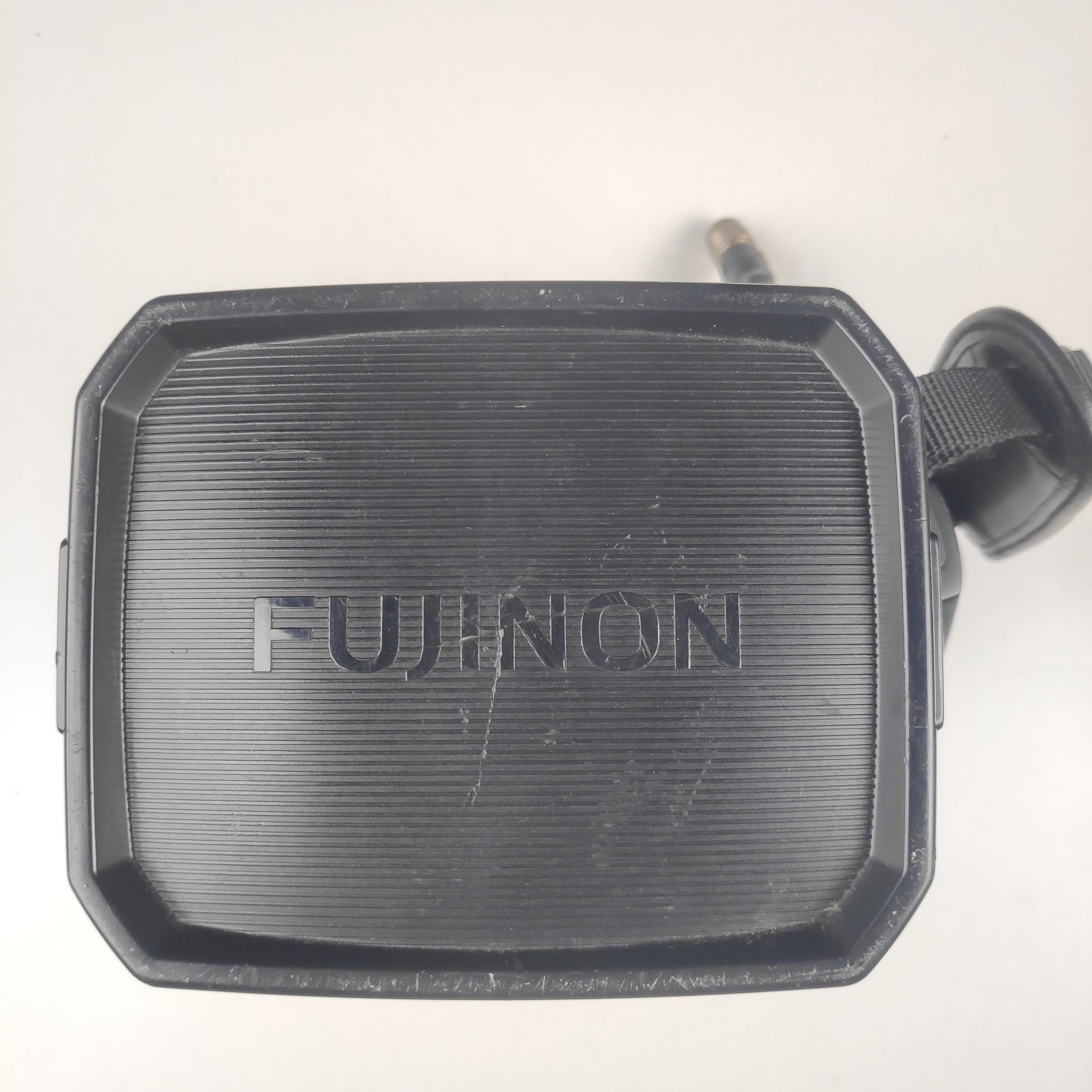 Fujinon XA16x8A-XB8A (30702)