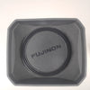 Fujinon HA23x7.6 BERD-S6 + SS-13A (31248)