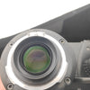 Fujinon XA16x8A-XB8A + Tiffen 82mm Clear Filter (24169)