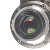 Fujinon XA16x8A-XB8A + Tiffen 82mm Clear Filter (24169)