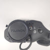 Fujinon ZA12x4.5 BERD-S58 + SS-13D (3126)