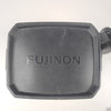 Fujinon XA16x8A-XB8A (24168)