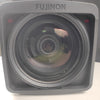 Fujinon XA99x8.4 BERM-T35 + SS-21DB + ELH-112A-16A (34300 + 34301)