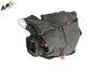 Porta Brace POL-MFZ1 Polar Mitten Heated Camcorder Hard Case For Camera - Studio AMG