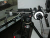 Chrosziel Kit 456-20F3HDKIT For Sony PMW-F3 Mattebox 95-125 - Studio AMG